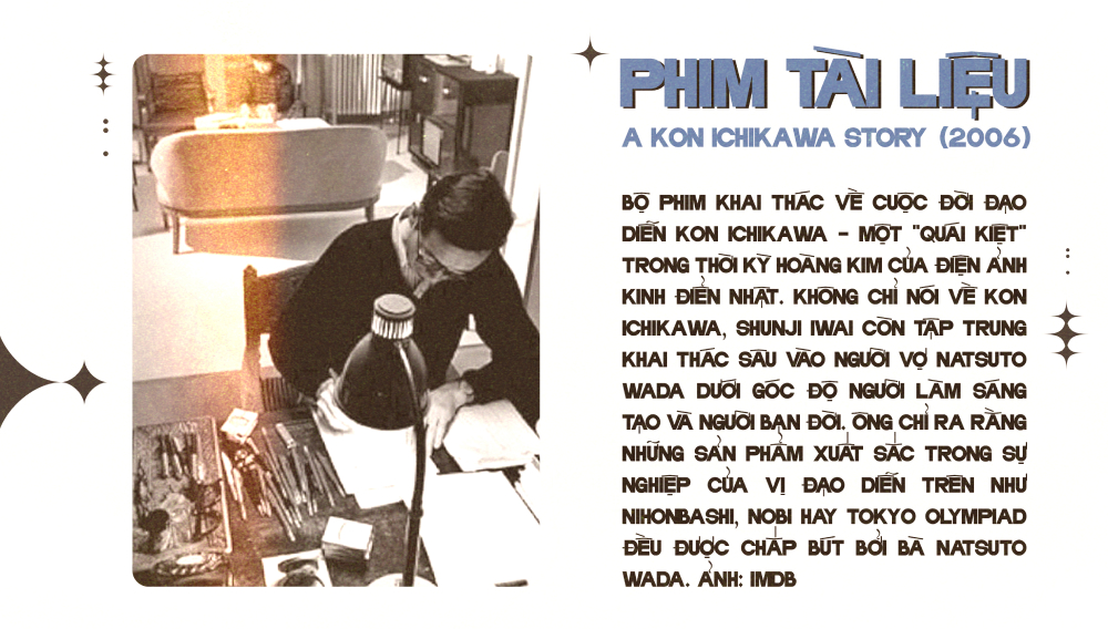 Phim tài liệu